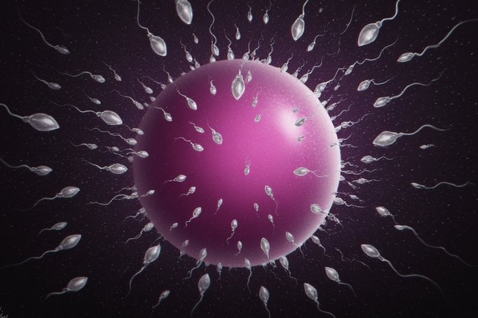 #MotherhoodMonday

Well, lovelies, we have arrived at the start of a new week. Today, we get back to the grind.... grinding our thick girlcocks into needy wombs and pumping them full of thick, creamy baby batter! Let's get after it!

#getpregnant #DiamondBred #pumpababyinher