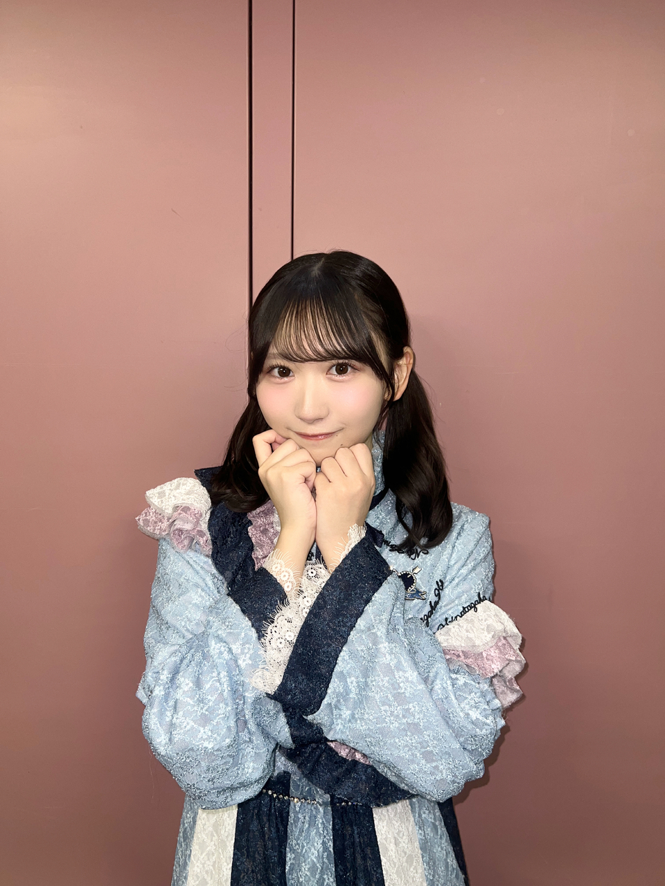ミルフィーユさん Amazon.co.jp: ミルフィユメゾン フランセ ミルフィユセゾン 8個