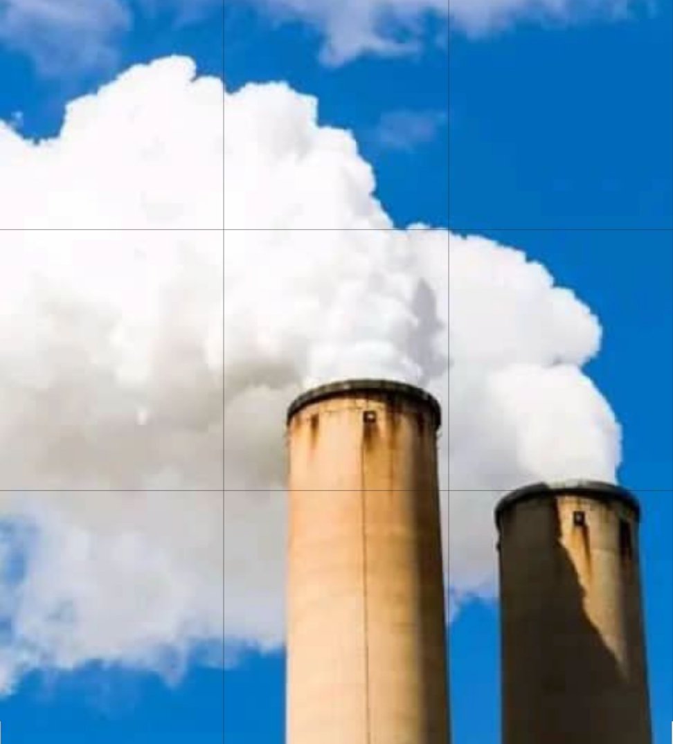 Hon Natabi Maria has been announced as the <a href="/NUP_Ug/">National Unity Platform</a> flag bearer Mp for Butembe constituency at a stop over event in Busoga as we head for the manifesto launch.. 
#NUPManifesto 
#anewugandanow