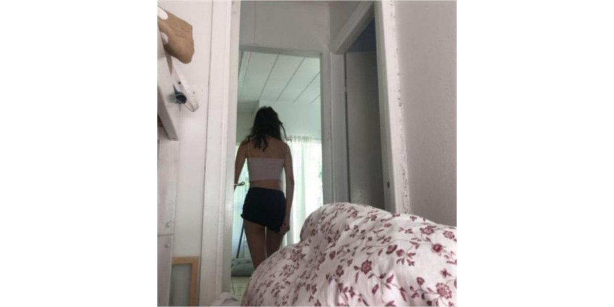 Ilkadim #samsunpasif #samsuntravestileri