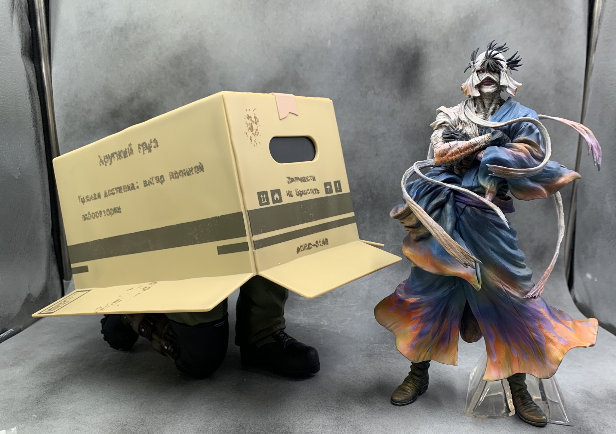 英ちゃん@英ペイ(依頼✖︎) on X: 