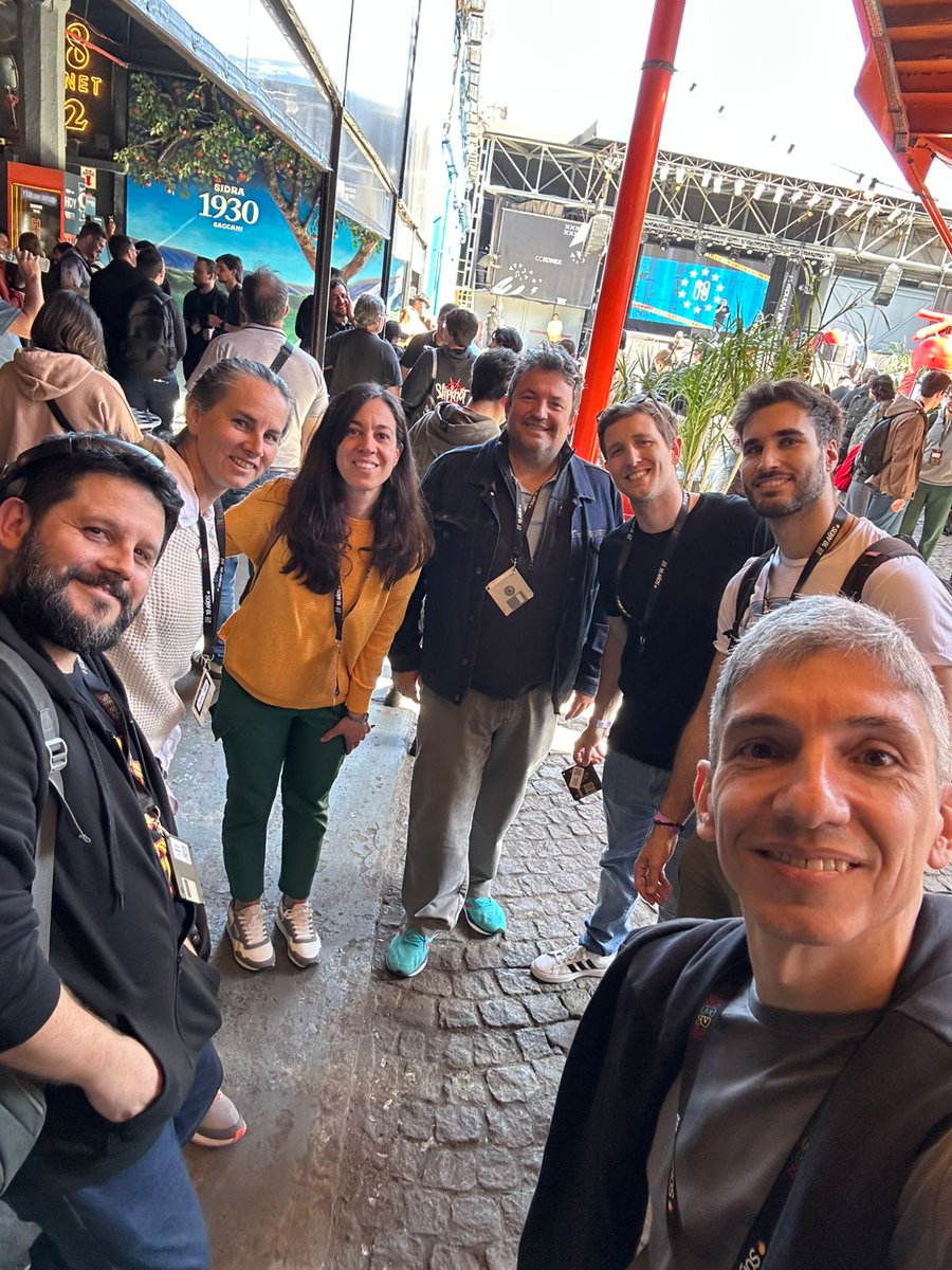 Faraday Security tweet media