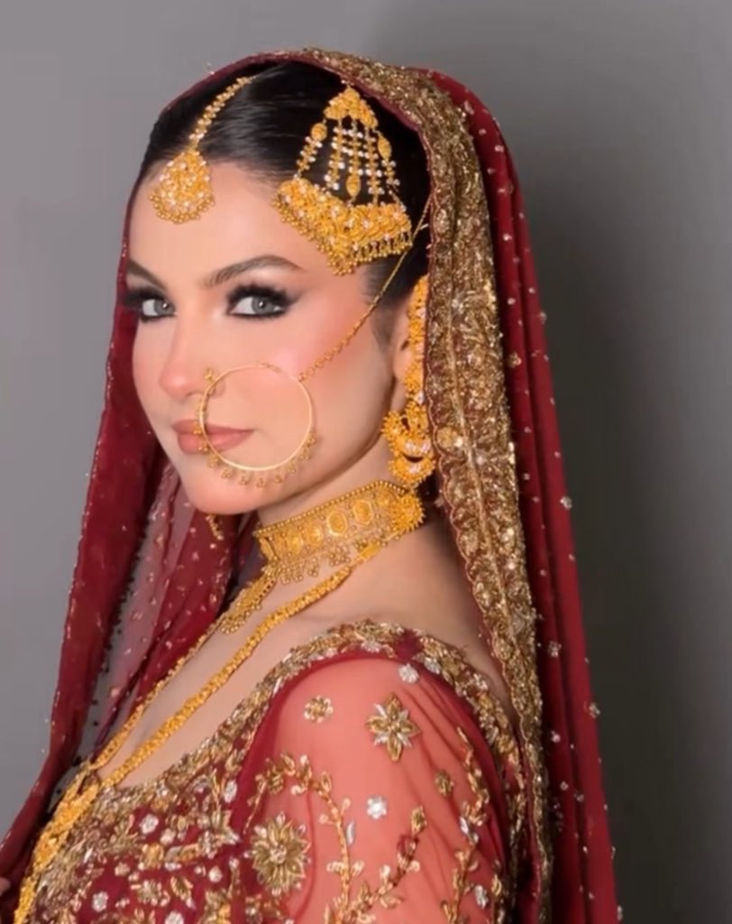 cocobutter tweet media