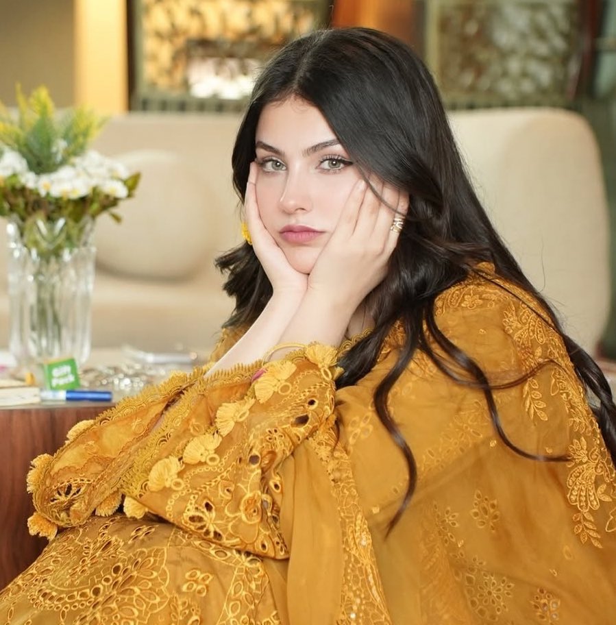 cocobutter tweet media