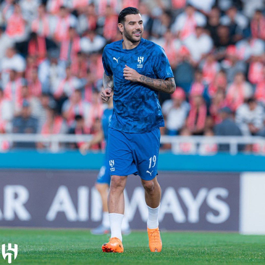 فيصل . tweet media