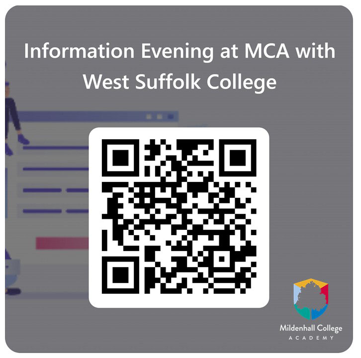 MCA (@milcollege) on Twitter photo 