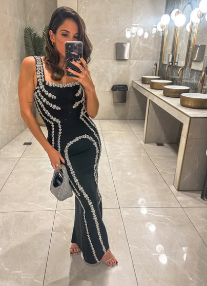 Take me out tonight? Black night 📷 
#SelfieSunday #blackorgy #BlackOps7