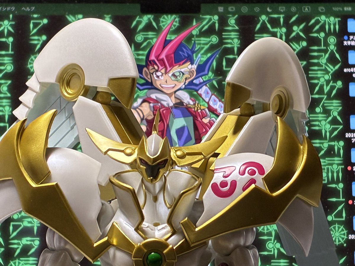 【特典付き】海洋堂リボルテック No.39 希望皇ホープ 楽天市場】リボルテック No.39 希望皇ホープ[海洋堂]【送料無料