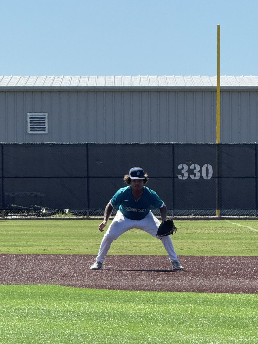 Kaden "KD" Hess tweet media