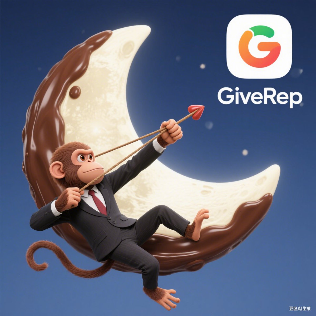 risa3rd's tweet image. The platform is a library of lifelines. Every connection is a lifeline to new ideas, new support, new rewards—and you can be someone else’s lifeline too. Throw a lifeline. 📚 @Giverep