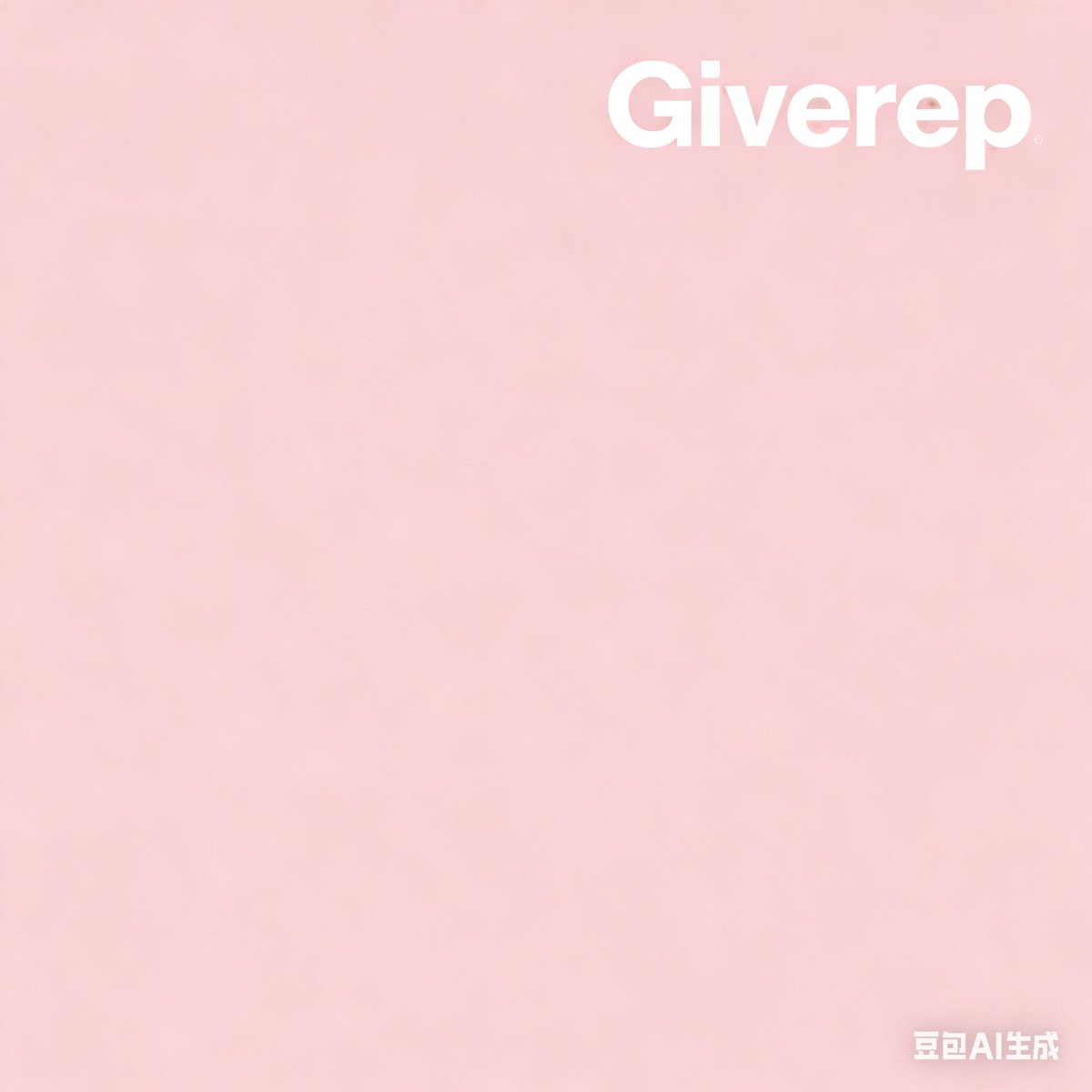 Let Giverep be your catalyst for innovation, using creative thinking to give solutions that address social and environmental issues..<a href="/GiveRep/">GiveRep</a>.📙🐱 .