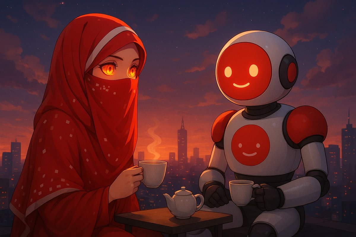 sol_promise's tweet image. I see Elsa AI tweet, I engage.

Pass it on