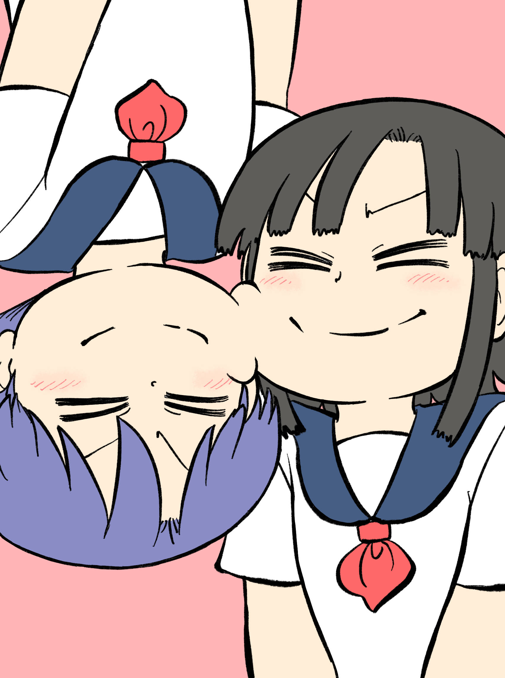 【はるさめ様】 はるさめん@春雨系Vtuber (@harusaman4649) / X