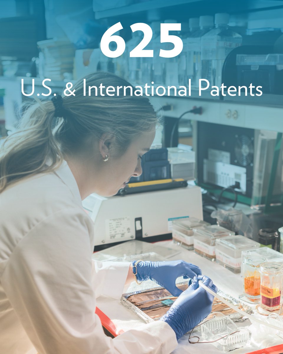 Medical University of South Carolina (MUSC) tweet media