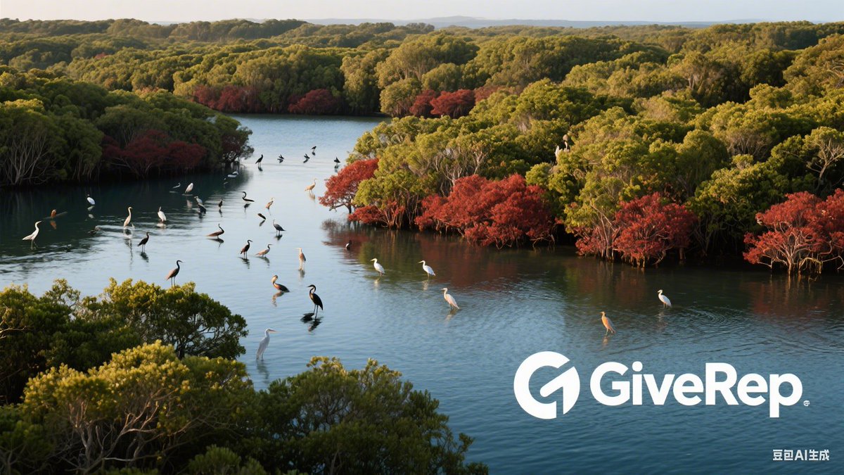 صفاء الروح tweet media