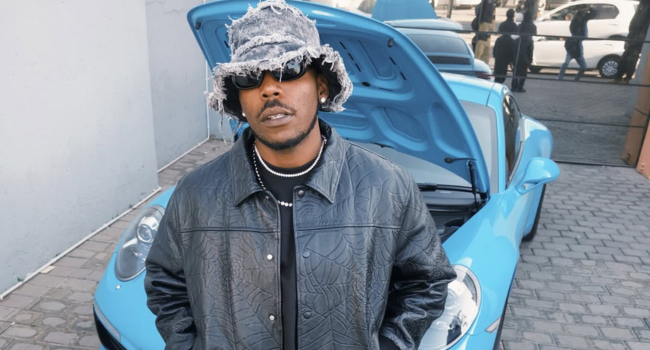 SAHipHopMagcoza's tweet image. MashBeatz Reacts To Amanda Black, Thandiswa Mazwai, &amp;amp; Lira’s “I Do” Rendition ----&amp;gt; is.gd/bNZA54 #SAHipHopMag @MashBeatz_