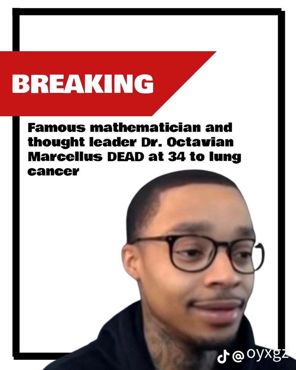 MSUMelee's tweet photo. #flightpost this had me dying last night😭😭

oh and also join melee today
https://t.co/KSd4Km65Fb https://t.co/du9VEqLJUG