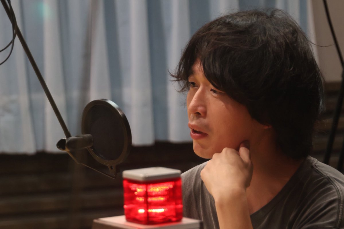 Ryoma (@ryohayate2409sa) / X