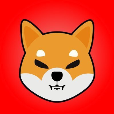 Oscar OG Shiba Inu tweet media