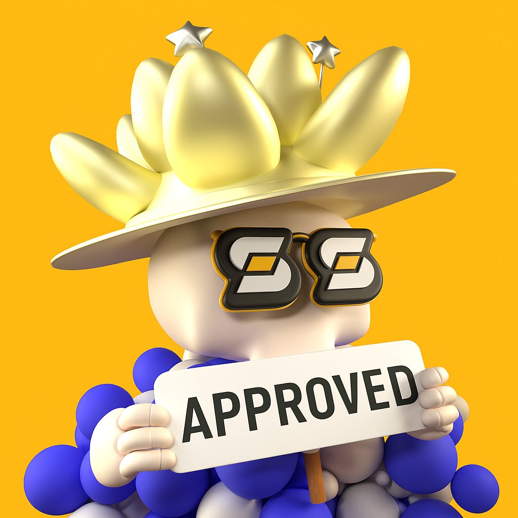 Scratch.win tweet media