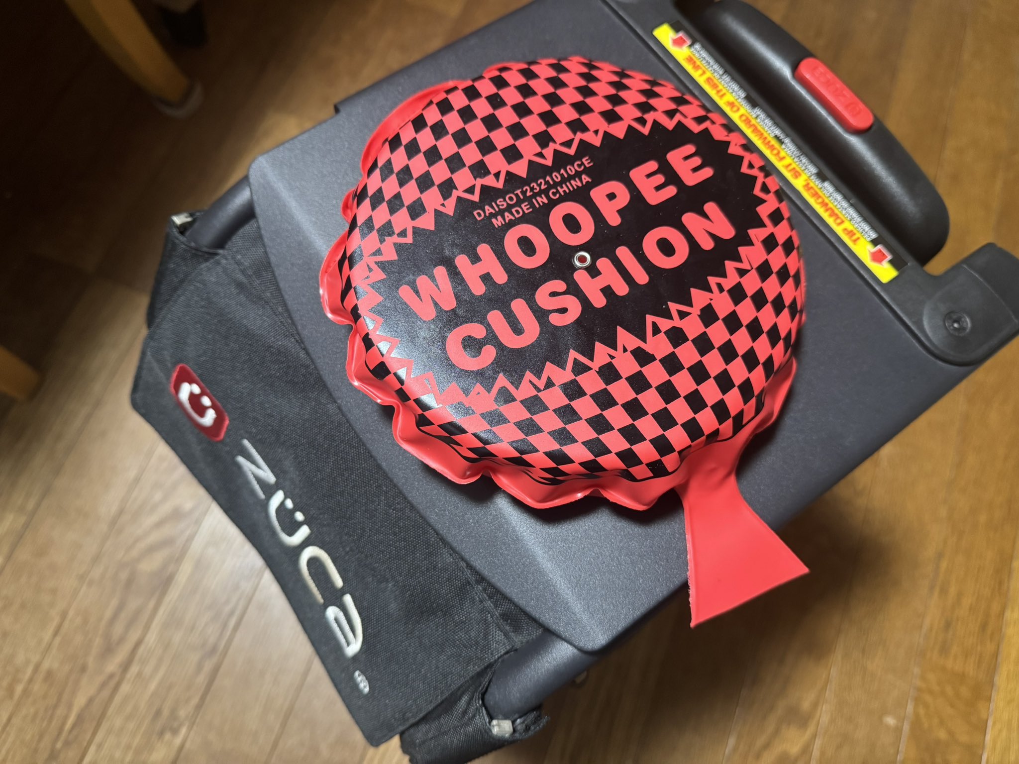 マグロよしお@ミニ四駆 (@mini4x4enjoy) / X