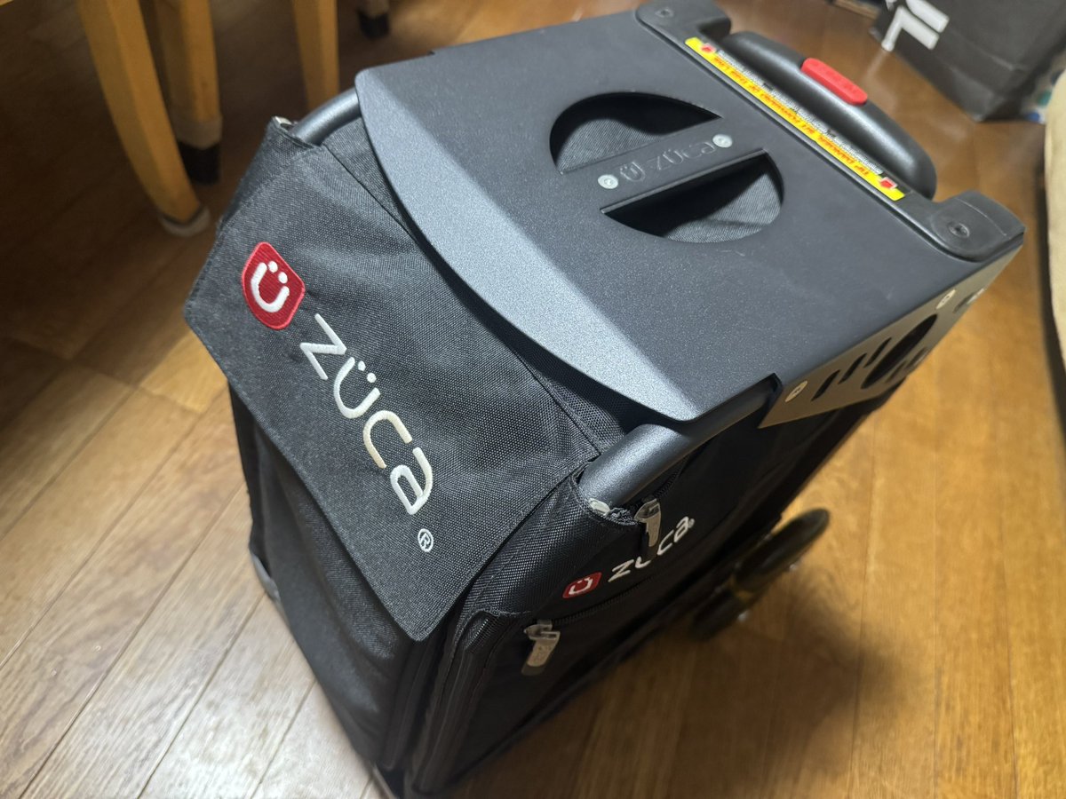 よしおさん専用 Kawasaki NINJA ZX-4R カーボン製SC1-S スリップオン