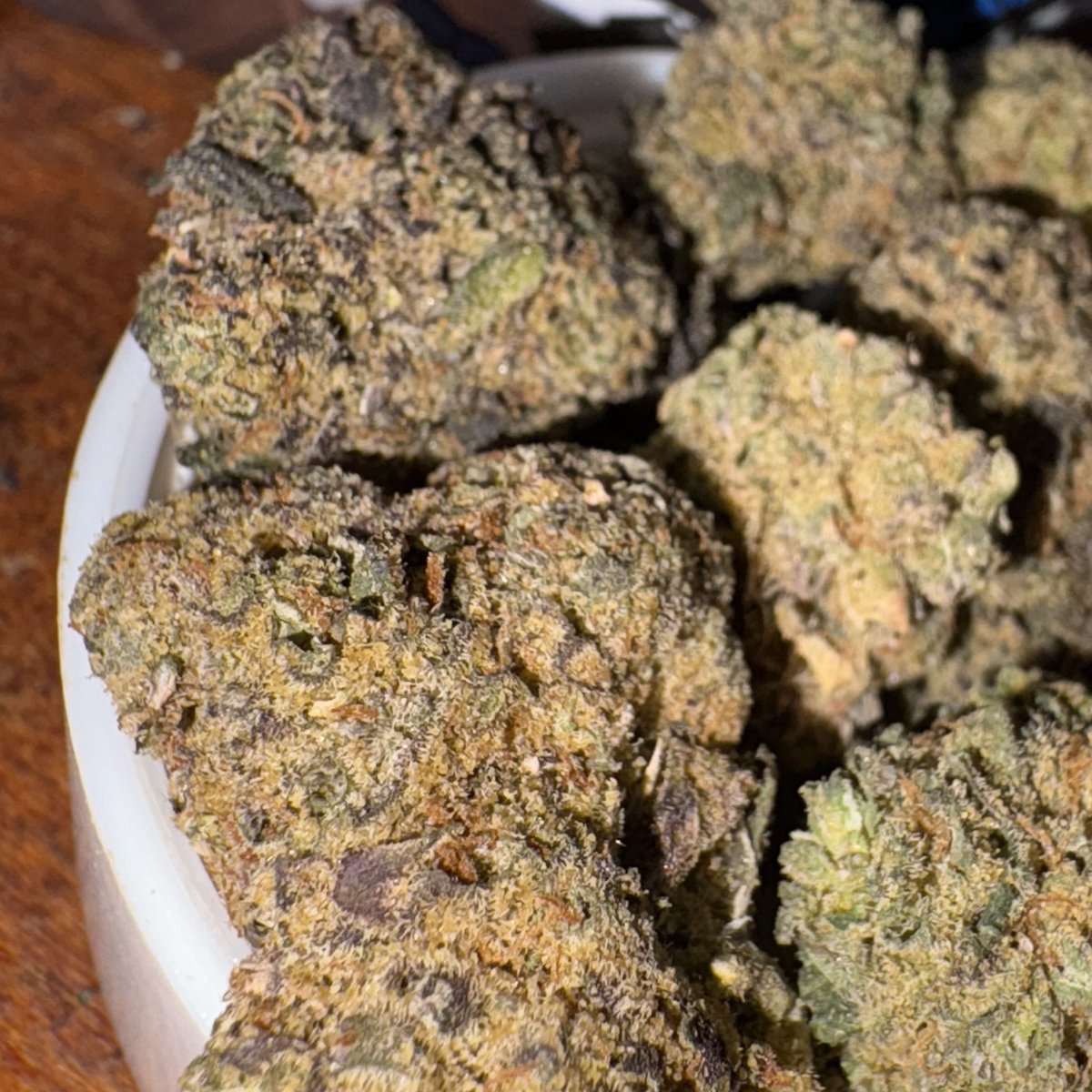 MovingP73543198's tweet image. “You don’t need fat stacks for a FAT PACK”

Blue Zushie 
27.4%THC
By #FatPack 
#MichiganTrees 

“The OG 4g 1/8th”