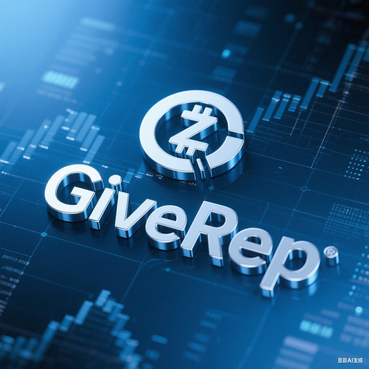 Difa El_Hakami tweet media