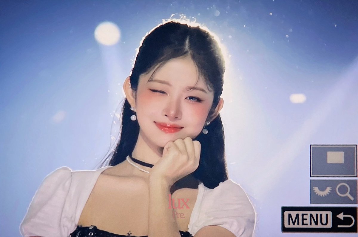렝님 평생 사랑할게요