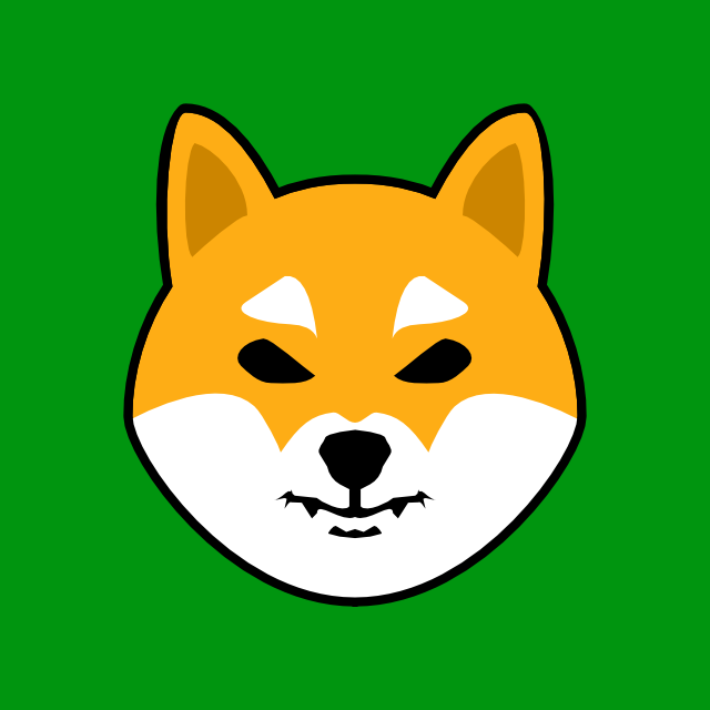 Oscar OG Shiba Inu tweet media