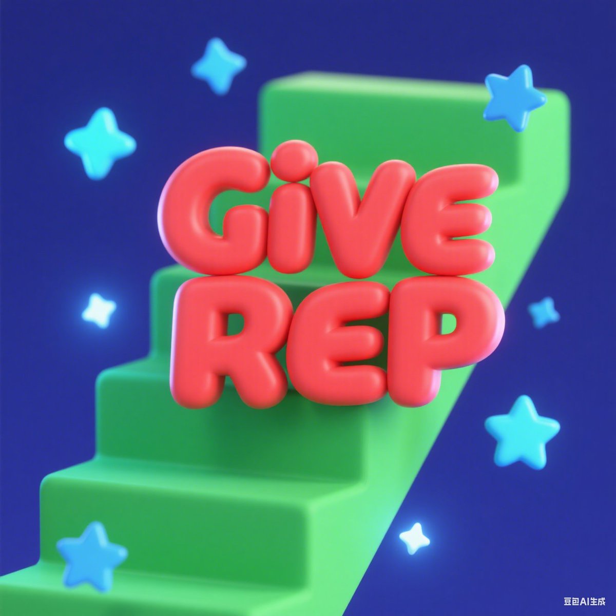 sahar aghajanzadeh tweet media