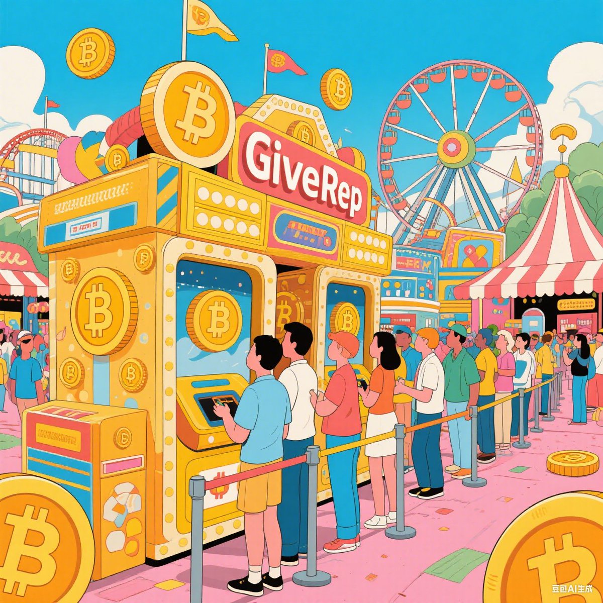 Your temporal relativity earns. Your time perception affects your experience. <a href="/Giverep/">GiveRep</a> ⏳