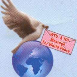 unityintegrity's tweet image. 