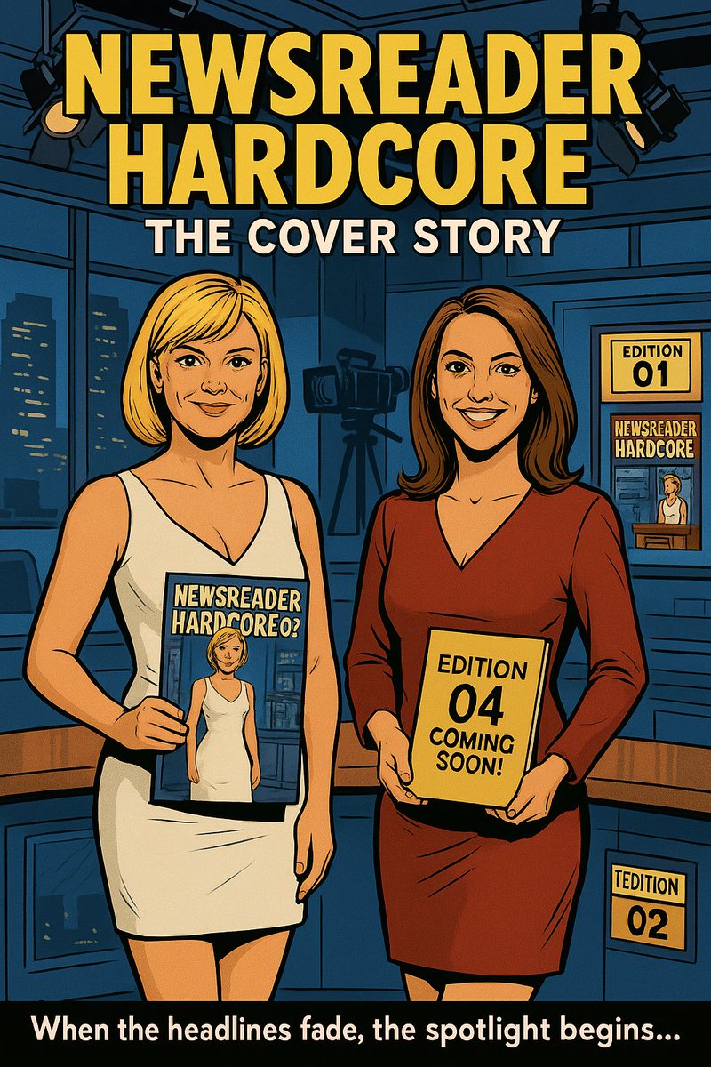 Anthony Sampson (@asampson034) on Twitter photo 