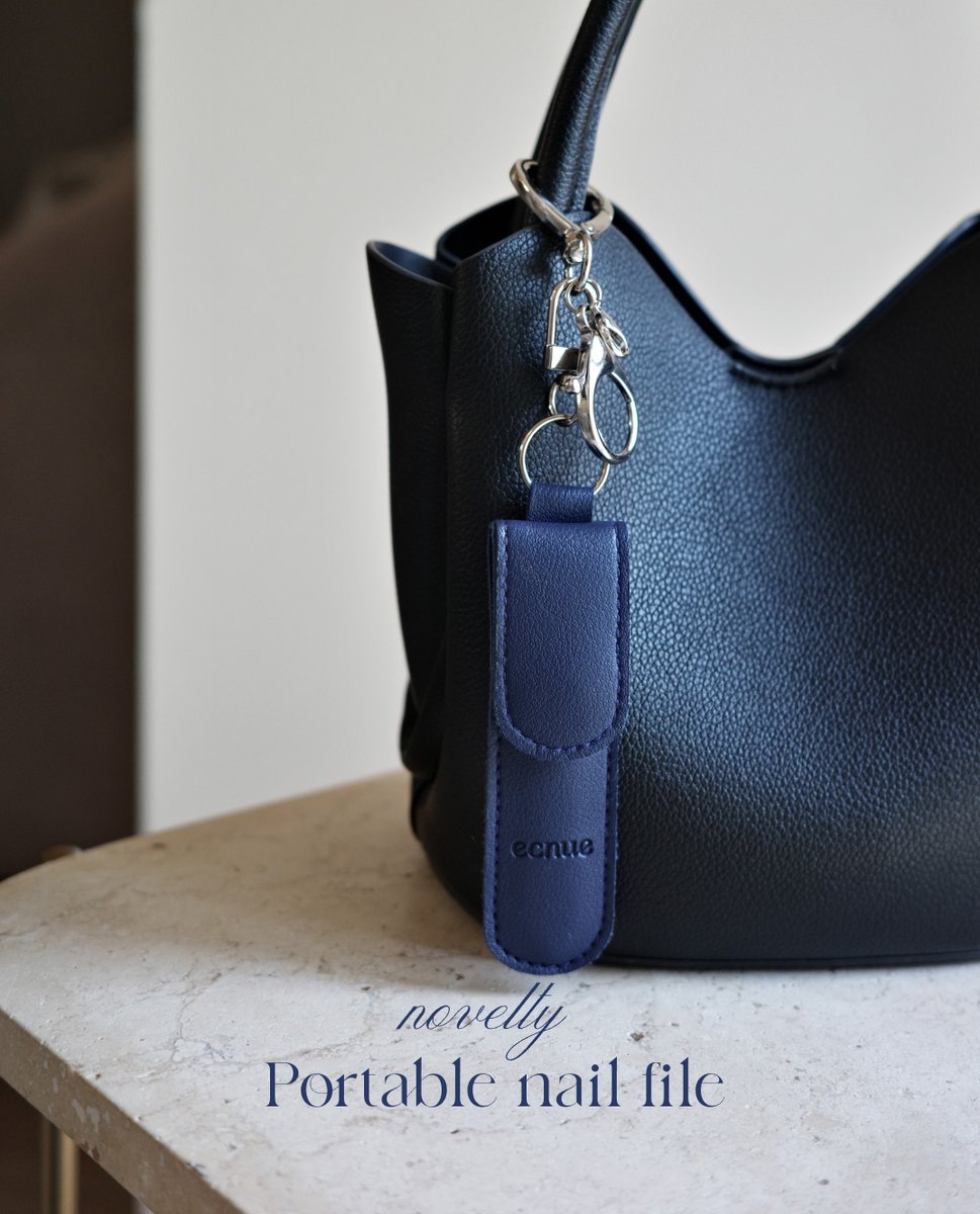 ecnue / エクニュー (@ecnue_official) / Posts / X