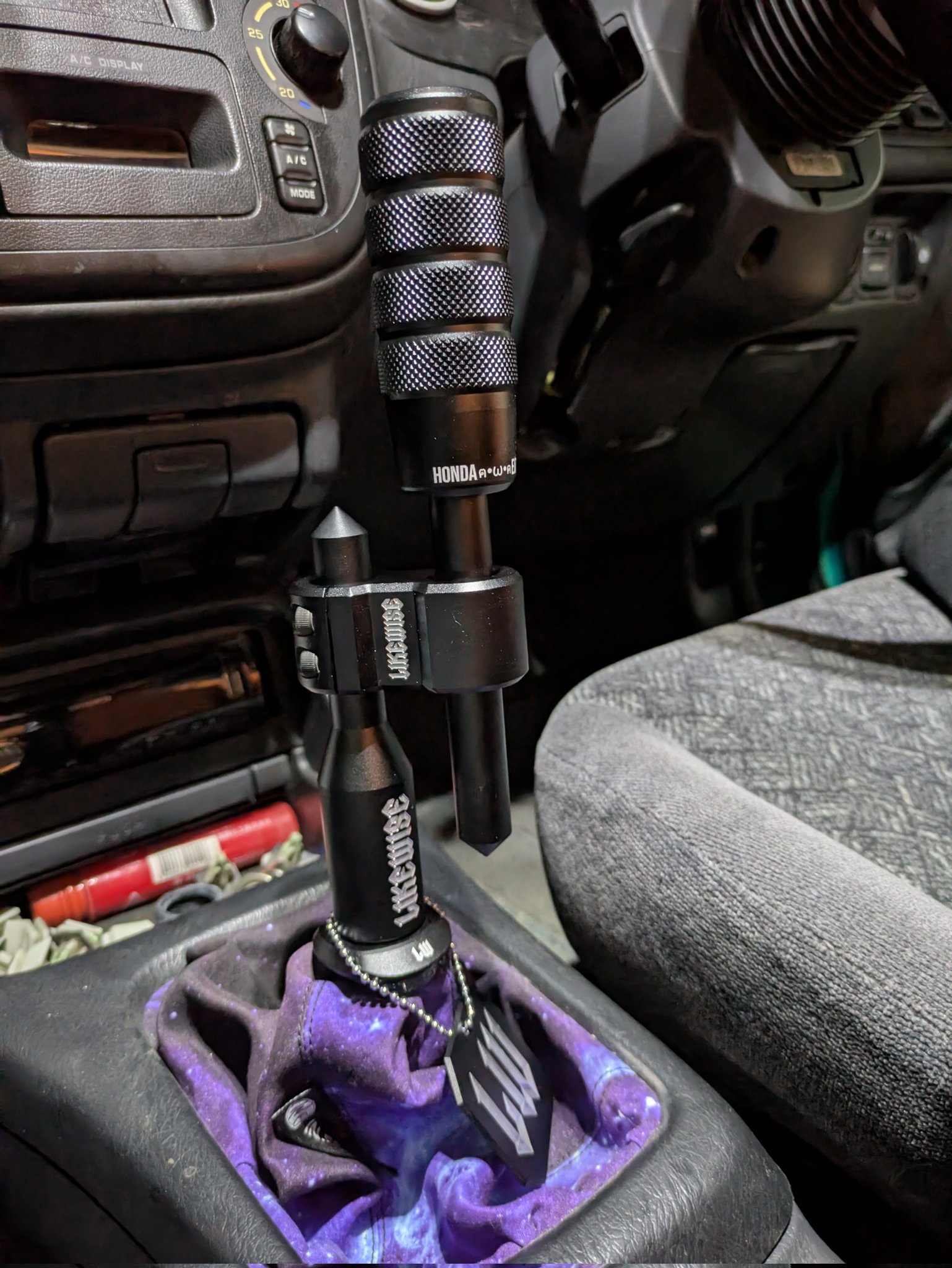 チーフ　カリブ Amazon.com: CUB CADET 02003479P Choke Cable Kaw Z Force 44