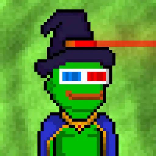 🎉🔥 <a href="/TheProfessor/">The Professor</a>.XCH  <a href="/udin_giring25/">udin giring</a>  #Ceare <a href="/Worden_U/">W🍊rdenU</a>  <a href="/adisugandi0015/">adi sugandi🌱🍊</a>  #fantastico🌱 <a href="/Invizability/">🌱Andrew.xch⚡</a>  <a href="/Enzinhomartini/">EnzoMartini 🌱🍊🧙‍♂️</a>  <a href="/rammadis2/">🌱rammadis🌱</a>  <a href="/anakpinter07/">Damar🌱🍊🌱</a>  all won a Medieval Bepe Pixels NFT donated by <a href="/Xx_TheR0_xX/">🌱Ashen R🍊</a>