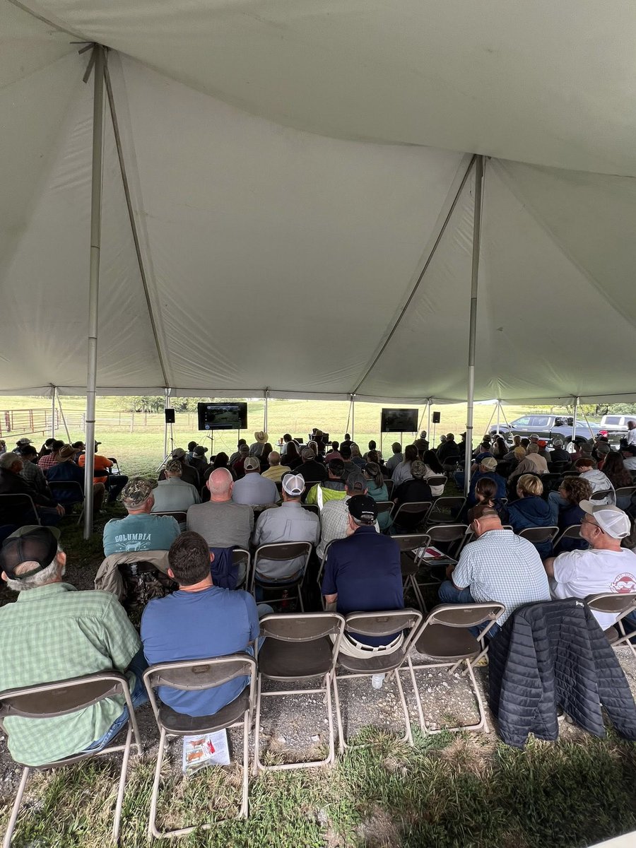 UT AgResearch tweet media