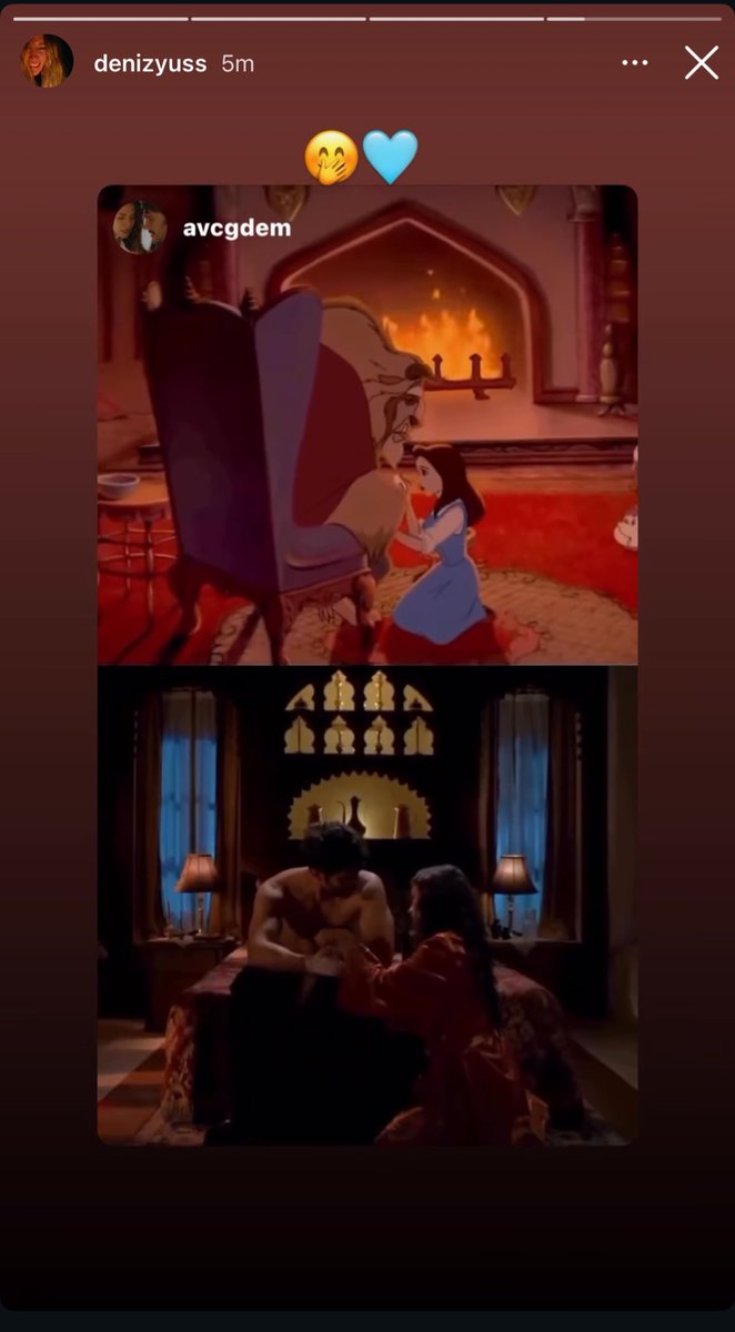 hocaaaam ❤️

#yılser • #HalefKöklerinÇağrısı