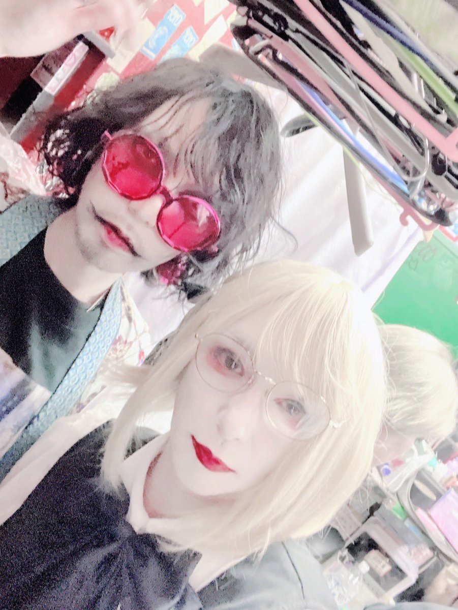 10月3日より - Search / X