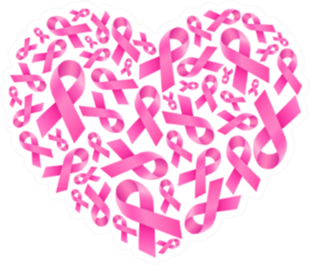 💗🏐Please help the Lawrenceburg Tigers Volleyball raise awareness and give back to the Side-Out Foundation! Join us as we rally together for a cause bigger than the game - Every contribution makes a difference! giving.side-out.org/campaigns/22368