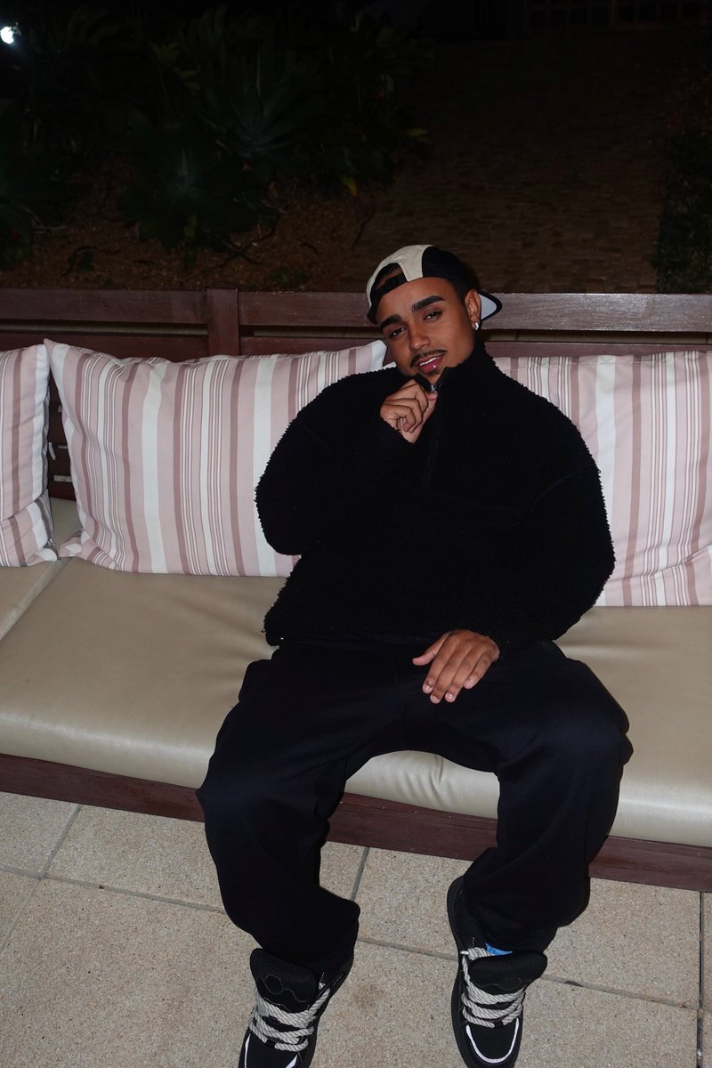 só pra atualizar…