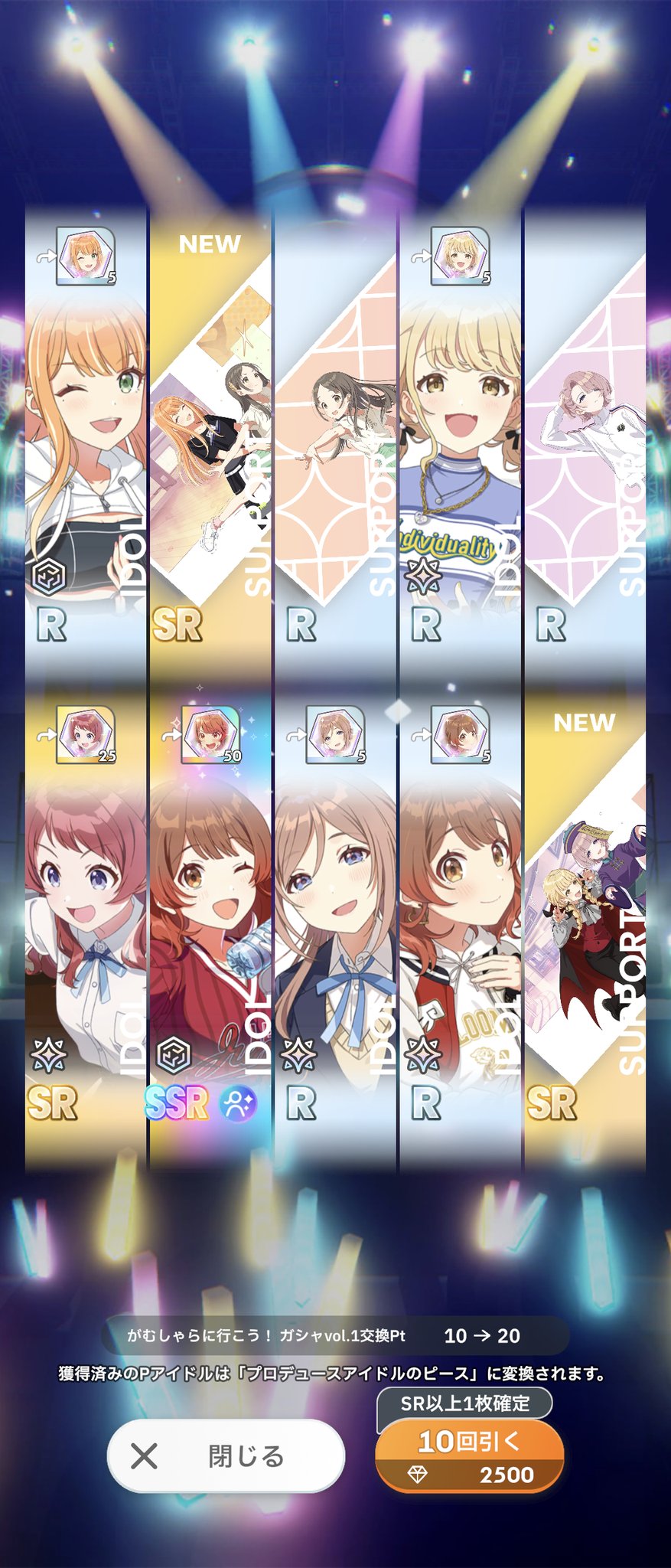 さつき さつき 1990 Kawasaki ZXR750 restoration - Part 14 - Finished