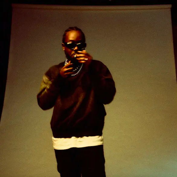 .<a href="/SENSEIAPEX/">lord apex</a> drops new project 'Smoke Sessions 4' - the London figure is having a wicked year...

clashmusic.com/news/lord-apex…