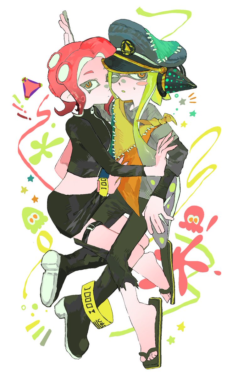 Satoka yoyo (@deatherage83881) on Twitter photo 