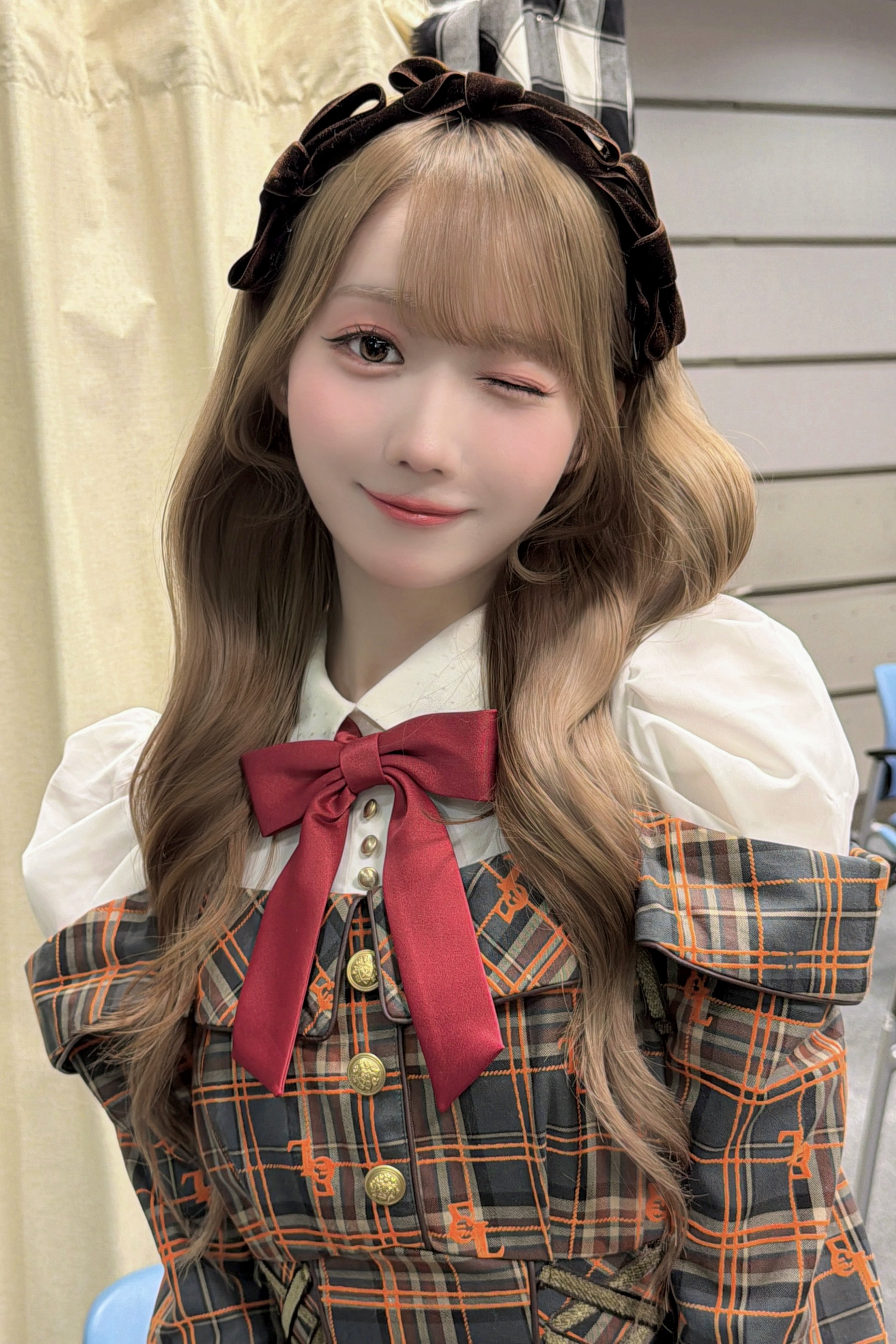大谷 映美里 (@otani_emiri) / X