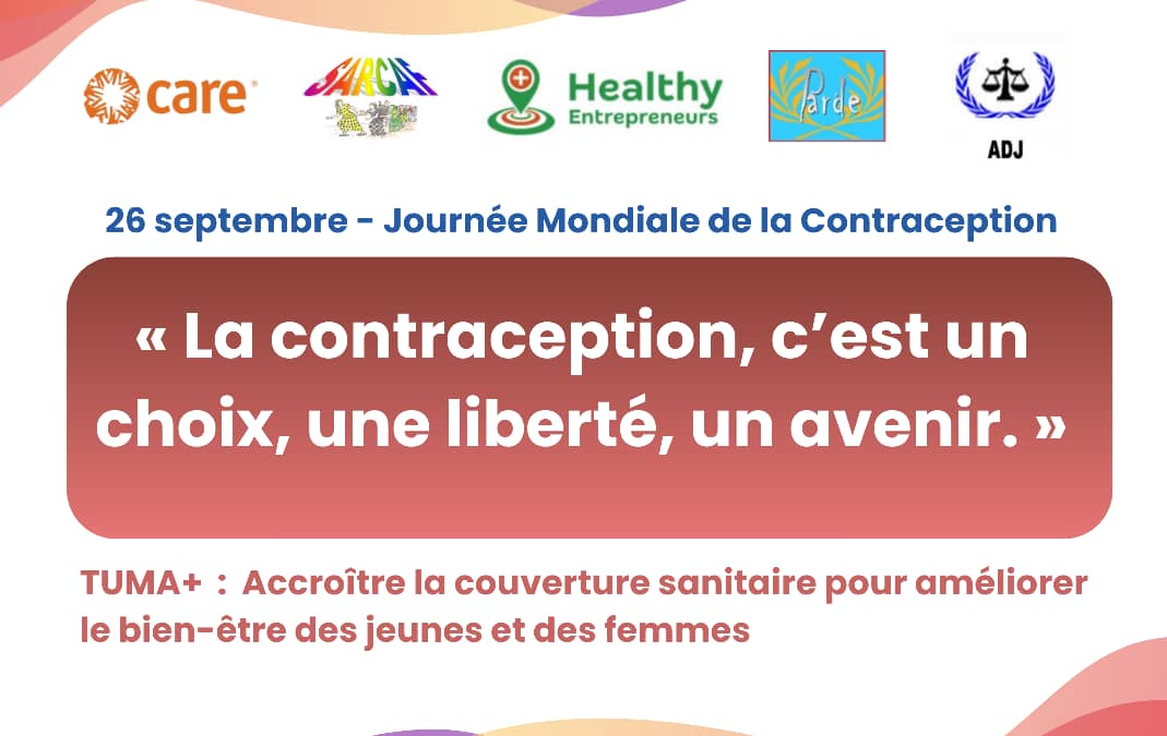 PARLEMENT D’ENFANTS/ ZONE EST-RDC tweet media