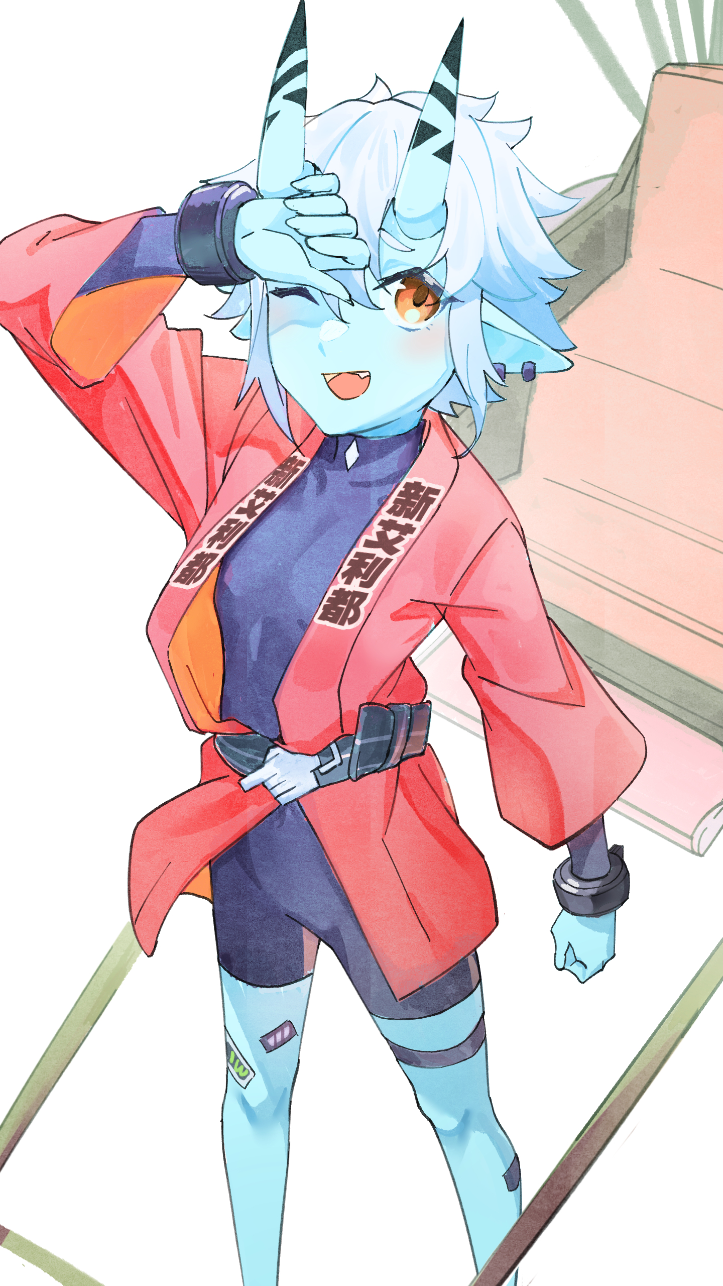 WeiLic (@Wei_Lic) / X