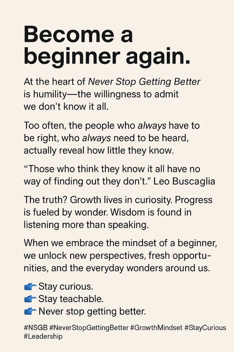 John Perry tweet media