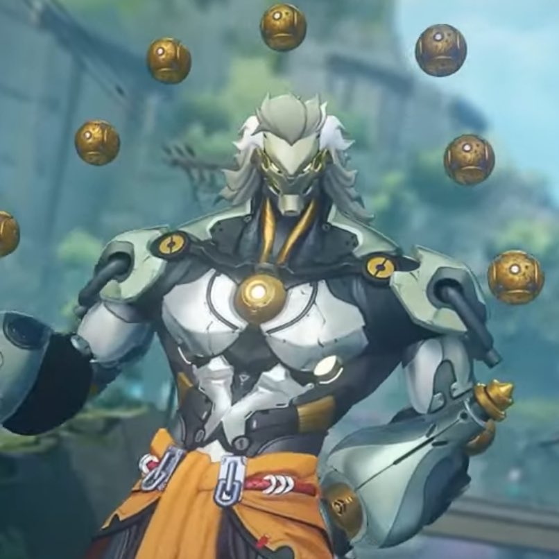 𝖙𝖍𝖊 𝖜𝖆𝖓𝖉𝖊𝖗𝖎𝖓𝖌 𝖒𝖆𝖌𝖊 tweet media